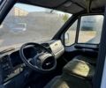 Зелений Фіат Дукато, об'ємом двигуна 2.8 л та пробігом 3 тис. км за 2300 $, фото 4 на Automoto.ua
