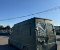 Зелений Фіат Дукато, об'ємом двигуна 2.8 л та пробігом 3 тис. км за 2300 $, фото 3 на Automoto.ua
