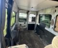 Зелений Фіат Дукато, об'ємом двигуна 2.8 л та пробігом 3 тис. км за 2300 $, фото 6 на Automoto.ua