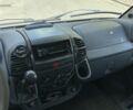 Зеленый Фиат Дукато, объемом двигателя 2 л и пробегом 180 тыс. км за 4700 $, фото 5 на Automoto.ua
