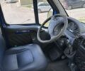 Зеленый Фиат Дукато, объемом двигателя 2 л и пробегом 180 тыс. км за 4700 $, фото 7 на Automoto.ua