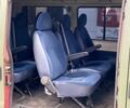Зеленый Фиат Дукато, объемом двигателя 2.8 л и пробегом 280 тыс. км за 3500 $, фото 2 на Automoto.ua