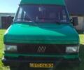 Зелений Фіат Дукато, об'ємом двигуна 2.5 л та пробігом 222 тис. км за 1800 $, фото 1 на Automoto.ua