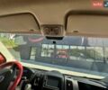 Помаранчевий Фіат Дукато, об'ємом двигуна 2.3 л та пробігом 340 тис. км за 9000 $, фото 1 на Automoto.ua