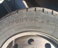 Оранжевый Фиат Дукато, объемом двигателя 2.5 л и пробегом 270 тыс. км за 1698 $, фото 3 на Automoto.ua