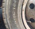 Оранжевый Фиат Дукато, объемом двигателя 2.5 л и пробегом 270 тыс. км за 1698 $, фото 2 на Automoto.ua