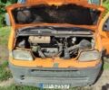 Помаранчевий Фіат Дукато, об'ємом двигуна 2.8 л та пробігом 450 тис. км за 2081 $, фото 6 на Automoto.ua