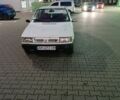 Белый Фиат Дюна, объемом двигателя 1.7 л и пробегом 51 тыс. км за 999 $, фото 1 на Automoto.ua