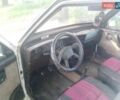 Белый Фиат Дюна, объемом двигателя 1.7 л и пробегом 516 тыс. км за 592 $, фото 5 на Automoto.ua