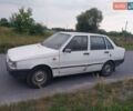 Белый Фиат Дюна, объемом двигателя 1.7 л и пробегом 516 тыс. км за 592 $, фото 1 на Automoto.ua