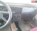 Белый Фиат Дюна, объемом двигателя 1.7 л и пробегом 516 тыс. км за 592 $, фото 6 на Automoto.ua