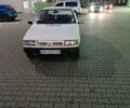 Белый Фиат Дюна, объемом двигателя 1.7 л и пробегом 51 тыс. км за 999 $, фото 1 на Automoto.ua