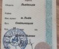 Жовтий Фіат ФЛ, об'ємом двигуна 0 л та пробігом 1 тис. км за 6353 $, фото 4 на Automoto.ua