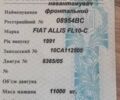 Жовтий Фіат ФЛ, об'ємом двигуна 0 л та пробігом 1 тис. км за 6353 $, фото 3 на Automoto.ua