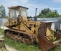 Жовтий Фіат ФЛ, об'ємом двигуна 0 л та пробігом 1 тис. км за 6353 $, фото 1 на Automoto.ua