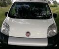 Белый Фиат Fiorino Cargo, объемом двигателя 1.3 л и пробегом 200 тыс. км за 5550 $, фото 1 на Automoto.ua