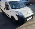 Білий Фіат Fiorino Cargo, об'ємом двигуна 1.3 л та пробігом 136 тис. км за 5100 $, фото 1 на Automoto.ua