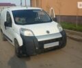 Белый Фиат Fiorino Cargo, объемом двигателя 0 л и пробегом 160 тыс. км за 3000 $, фото 1 на Automoto.ua