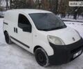 Білий Фіат Fiorino Cargo, об'ємом двигуна 0 л та пробігом 198 тис. км за 4000 $, фото 1 на Automoto.ua