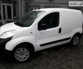 Білий Фіат Fiorino Cargo, об'ємом двигуна 1.3 л та пробігом 182 тис. км за 6499 $, фото 1 на Automoto.ua