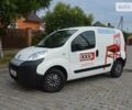 Білий Фіат Fiorino Cargo, об'ємом двигуна 1.3 л та пробігом 157 тис. км за 5900 $, фото 1 на Automoto.ua