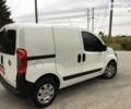 Белый Фиат Fiorino Cargo, объемом двигателя 1.3 л и пробегом 130 тыс. км за 6250 $, фото 1 на Automoto.ua