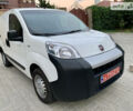 Фиат Fiorino Cargo, объемом двигателя 1.3 л и пробегом 169 тыс. км за 5499 $, фото 1 на Automoto.ua