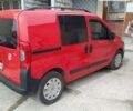 Фіат Fiorino Cargo, об'ємом двигуна 1.3 л та пробігом 222 тис. км за 4200 $, фото 1 на Automoto.ua