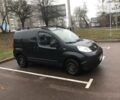 Фіат Fiorino Cargo, об'ємом двигуна 1.3 л та пробігом 150 тис. км за 5999 $, фото 1 на Automoto.ua