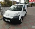 Фіат Fiorino Cargo, об'ємом двигуна 1.3 л та пробігом 209 тис. км за 5200 $, фото 1 на Automoto.ua