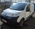 Фиат Fiorino Cargo, объемом двигателя 1.3 л и пробегом 90 тыс. км за 7777 $, фото 1 на Automoto.ua