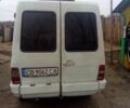 Фиат Fiorino Combi, объемом двигателя 1.3 л и пробегом 2 тыс. км за 1400 $, фото 1 на Automoto.ua