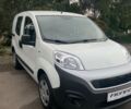 купить новое авто Фиат Fiorino Combi 2022 года от официального дилера Автосалон Автоград Fiat Фиат фото