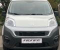 купити нове авто Фіат Fiorino Combi 2022 року від офіційного дилера Автосалон Автоград Fiat Фіат фото