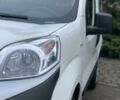 купити нове авто Фіат Fiorino Combi 2022 року від офіційного дилера Автосалон Автоград Fiat Фіат фото