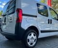 купить новое авто Фиат Fiorino Combi 2022 года от официального дилера Форвард-Авто Фиат фото