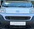 купити нове авто Фіат Fiorino Combi 2022 року від офіційного дилера Форвард-Авто Фіат фото