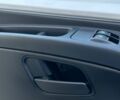 купить новое авто Фиат Fiorino Combi 2022 года от официального дилера Форвард-Авто Фиат фото