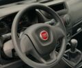 купить новое авто Фиат Fiorino Combi 2022 года от официального дилера Автосалон Автоград Fiat Фиат фото