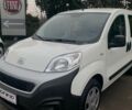 купить новое авто Фиат Fiorino Combi 2022 года от официального дилера Автосалон Автоград Fiat Фиат фото