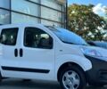 купить новое авто Фиат Fiorino Combi 2022 года от официального дилера Форвард-Авто Фиат фото