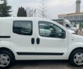 купить новое авто Фиат Fiorino Combi 2022 года от официального дилера Автосалон Автоград Fiat Фиат фото