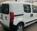 купити нове авто Фіат Fiorino Combi 2022 року від офіційного дилера Автосалон Автоград Fiat Фіат фото