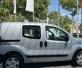 купить новое авто Фиат Fiorino Combi 2023 года от официального дилера Форвард-Авто Фиат фото