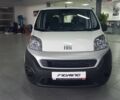 Фіат Fiorino Combi, об'ємом двигуна 1.37 л та пробігом 0 тис. км за 16881 $, фото 1 на Automoto.ua