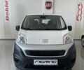 Фиат Fiorino Combi, объемом двигателя 1.37 л и пробегом 0 тыс. км за 17003 $, фото 6 на Automoto.ua