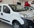 Фіат Fiorino Combi, об'ємом двигуна 1.37 л та пробігом 0 тис. км за 17003 $, фото 2 на Automoto.ua