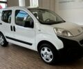 купити нове авто Фіат Fiorino Combi 2023 року від офіційного дилера Дилерський Центр FIAT «АВТОРИНА» Фіат фото