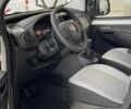 Фиат Fiorino Combi, объемом двигателя 1.37 л и пробегом 0 тыс. км за 16977 $, фото 7 на Automoto.ua