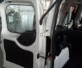 Фиат Fiorino Combi, объемом двигателя 1.37 л и пробегом 0 тыс. км за 16568 $, фото 7 на Automoto.ua